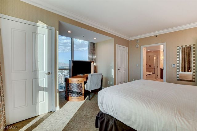 145 East Harmon Avenue 2021, Las Vegas, NV 89109