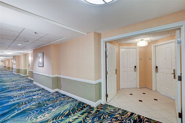 145 East Harmon Avenue 2021, Las Vegas, NV 89109