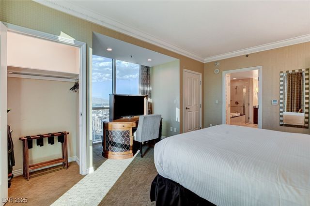 145 East Harmon Avenue 2021, Las Vegas, NV 89109