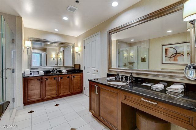 145 East Harmon Avenue 2021, Las Vegas, NV 89109