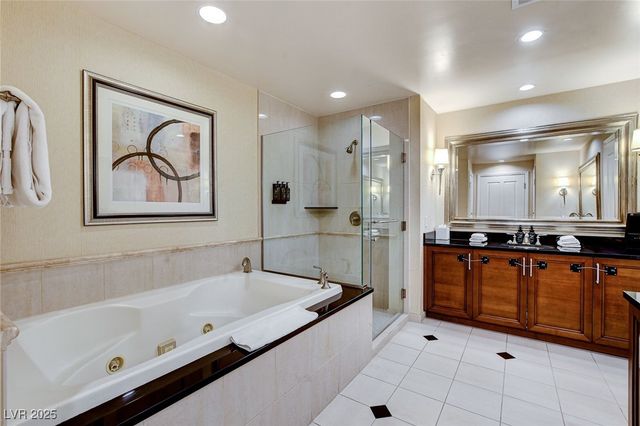 145 East Harmon Avenue 2021, Las Vegas, NV 89109