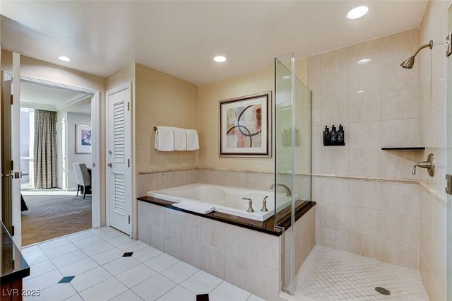 145 East Harmon Avenue 2021, Las Vegas, NV 89109