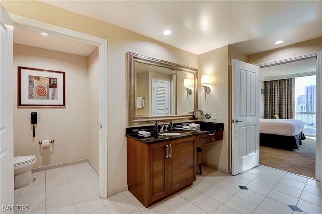 145 East Harmon Avenue 2021, Las Vegas, NV 89109