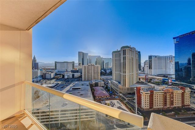 145 East Harmon Avenue 2021, Las Vegas, NV 89109