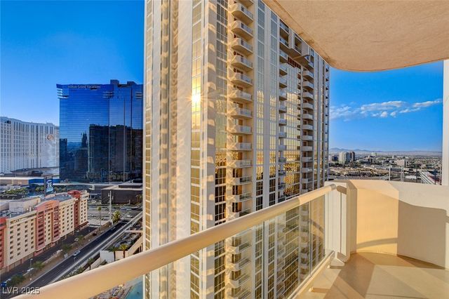 145 East Harmon Avenue 2021, Las Vegas, NV 89109