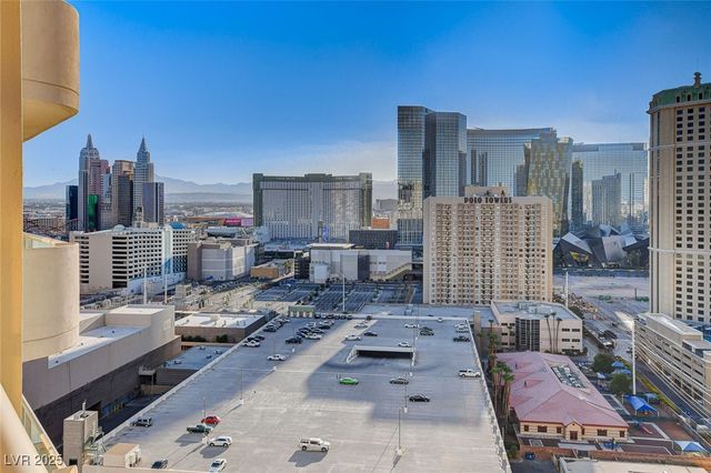 145 East Harmon Avenue 2021, Las Vegas, NV 89109