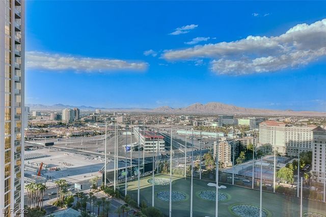 145 East Harmon Avenue 2021, Las Vegas, NV 89109