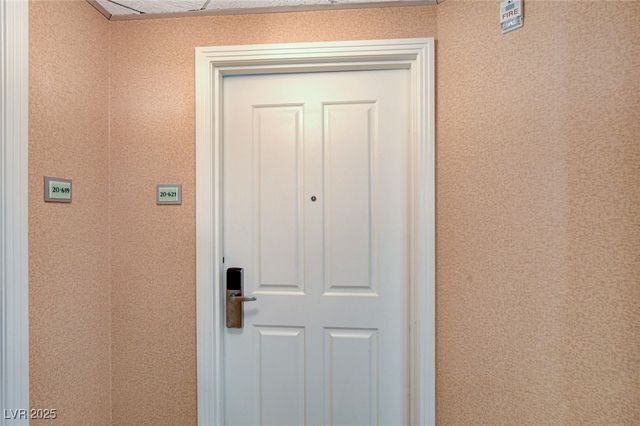 145 East Harmon Avenue 2021, Las Vegas, NV 89109