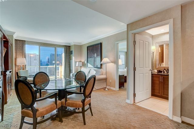 145 East Harmon Avenue 2021, Las Vegas, NV 89109