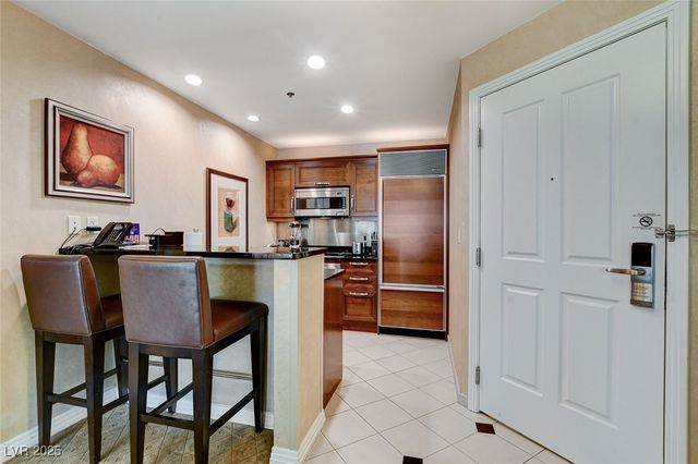 145 East Harmon Avenue 2021, Las Vegas, NV 89109