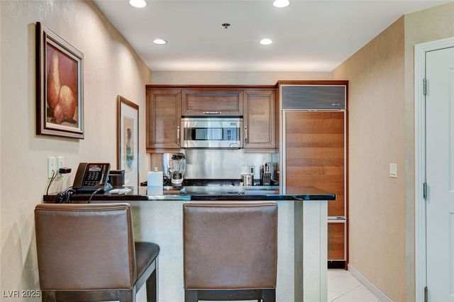 145 East Harmon Avenue 2021, Las Vegas, NV 89109