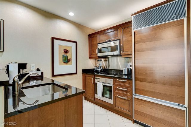 145 East Harmon Avenue 2021, Las Vegas, NV 89109