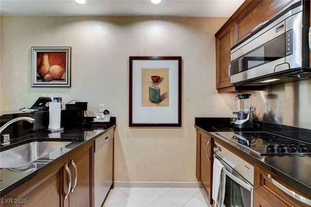 145 East Harmon Avenue 2021, Las Vegas, NV 89109