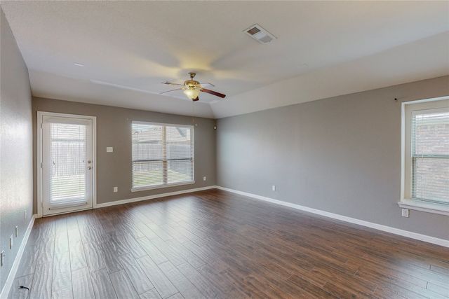 2609 Castle Creek Drive, Little Elm, TX 75068