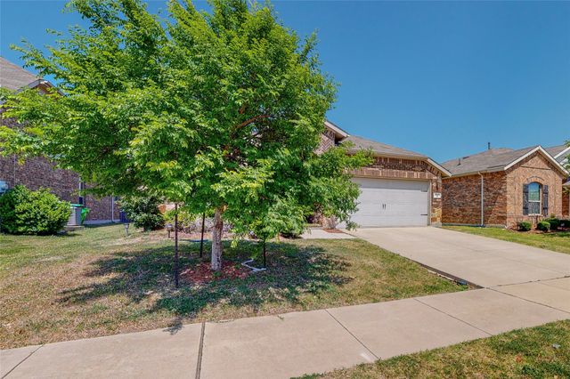 2609 Castle Creek Drive, Little Elm, TX 75068