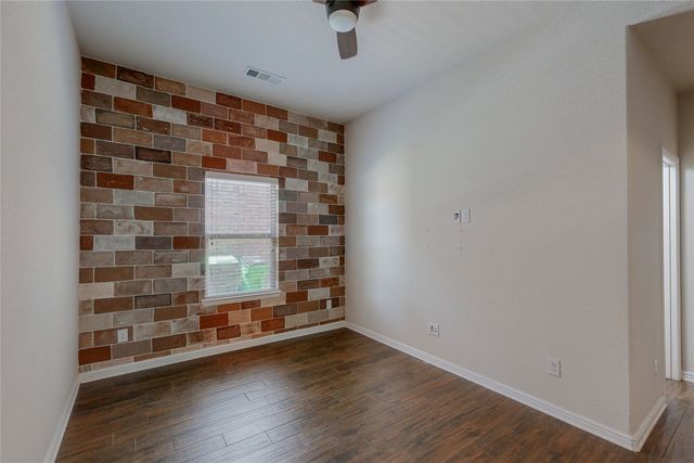 2609 Castle Creek Drive, Little Elm, TX 75068