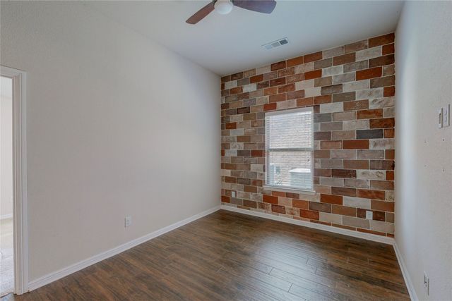 2609 Castle Creek Drive, Little Elm, TX 75068