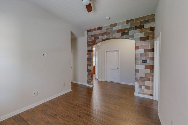 2609 Castle Creek Drive, Little Elm, TX 75068