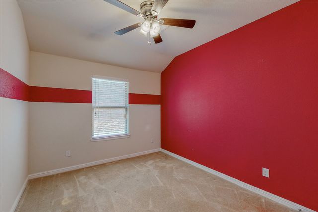 2609 Castle Creek Drive, Little Elm, TX 75068