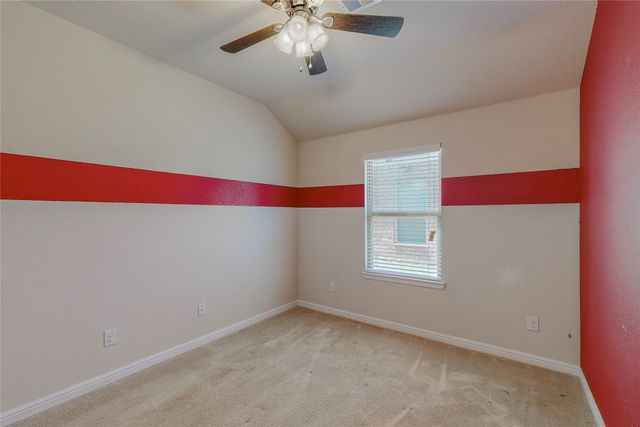 2609 Castle Creek Drive, Little Elm, TX 75068