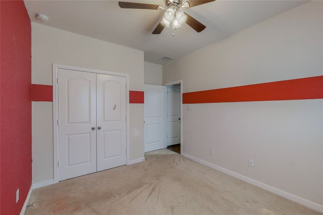 2609 Castle Creek Drive, Little Elm, TX 75068