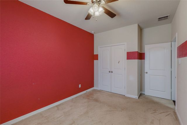 2609 Castle Creek Drive, Little Elm, TX 75068