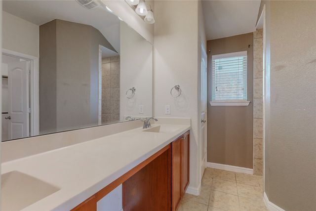 2609 Castle Creek Drive, Little Elm, TX 75068