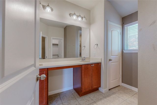 2609 Castle Creek Drive, Little Elm, TX 75068