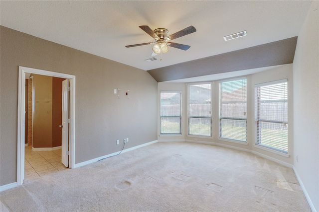 2609 Castle Creek Drive, Little Elm, TX 75068