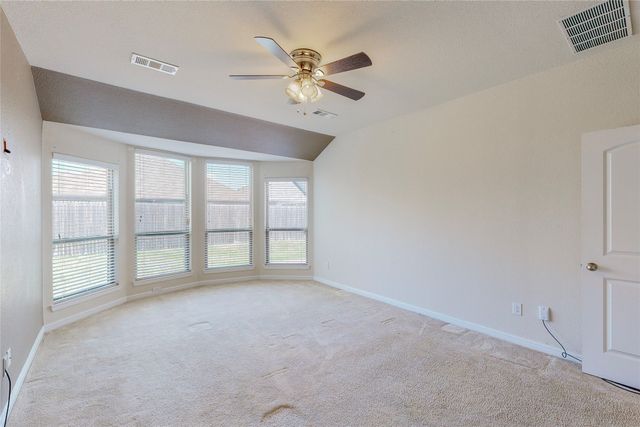 2609 Castle Creek Drive, Little Elm, TX 75068