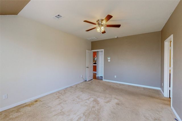 2609 Castle Creek Drive, Little Elm, TX 75068