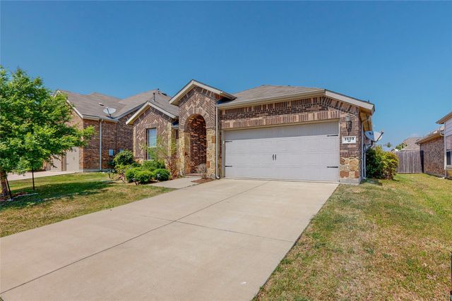 2609 Castle Creek Drive, Little Elm, TX 75068
