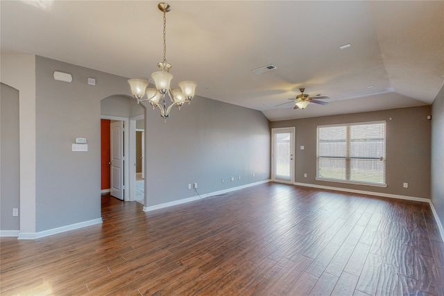 2609 Castle Creek Drive, Little Elm, TX 75068