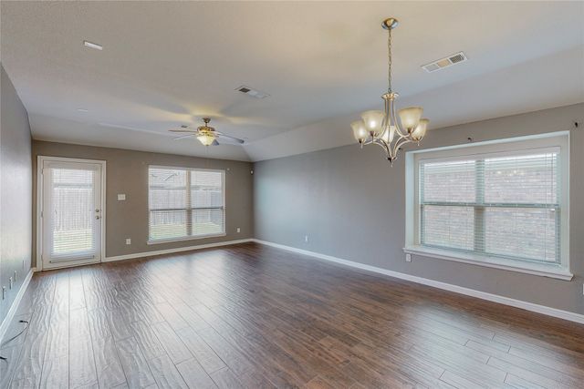 2609 Castle Creek Drive, Little Elm, TX 75068