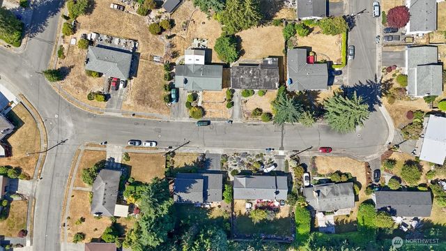 7232 194th Place SW, Lynnwood, WA 98036