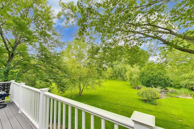 924 Glen Oak Drive, Sleepy Hollow, IL 60118