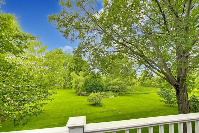 924 Glen Oak Drive, Sleepy Hollow, IL 60118