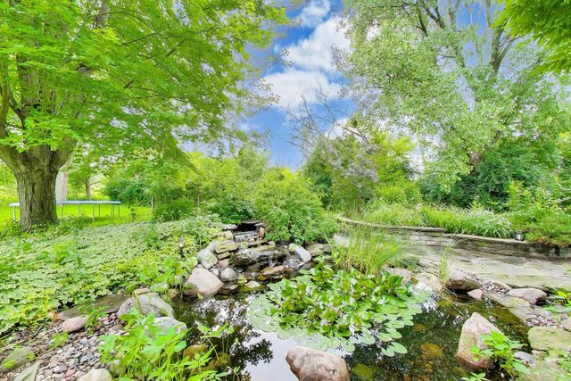 924 Glen Oak Drive, Sleepy Hollow, IL 60118