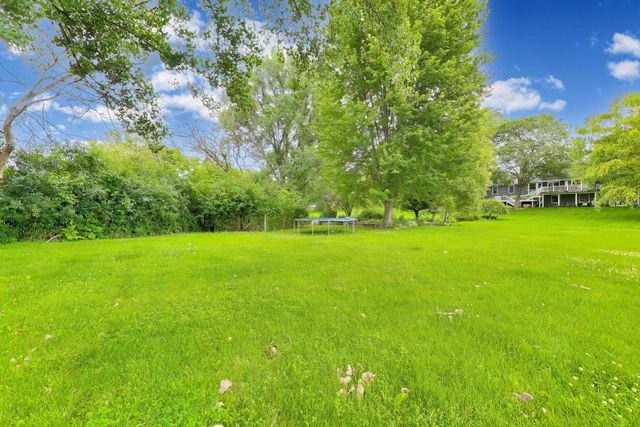 924 Glen Oak Drive, Sleepy Hollow, IL 60118