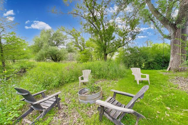 924 Glen Oak Drive, Sleepy Hollow, IL 60118