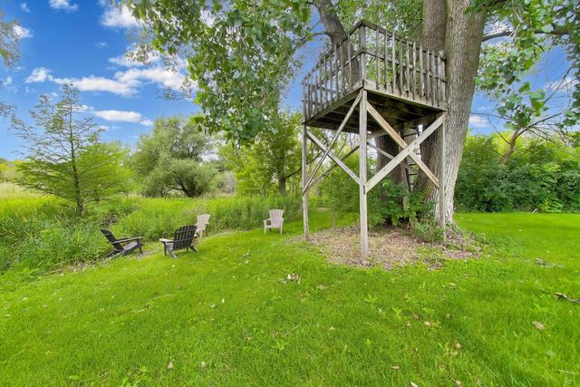 924 Glen Oak Drive, Sleepy Hollow, IL 60118