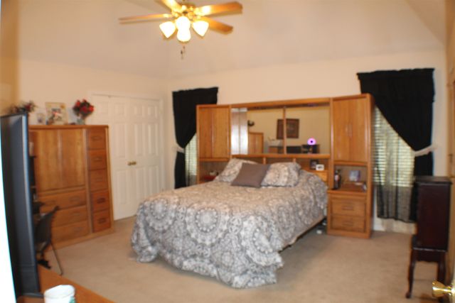 137 BEVERLY DR, Atoka, TN 38004