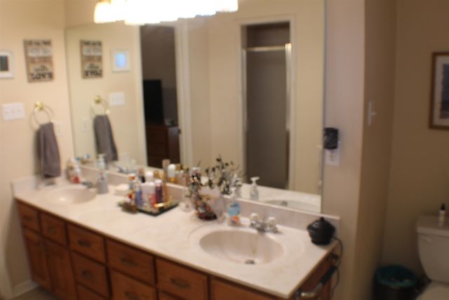 137 BEVERLY DR, Atoka, TN 38004