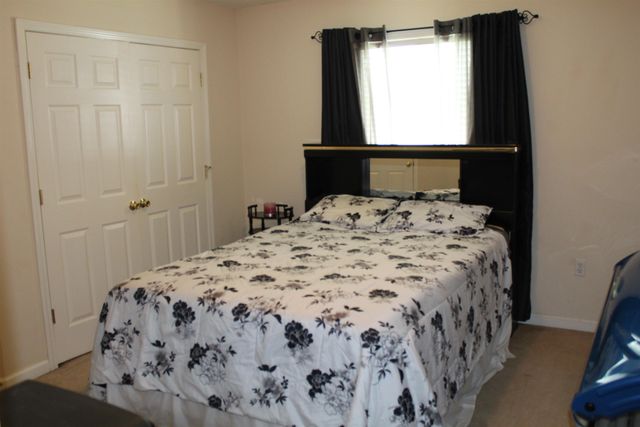 137 BEVERLY DR, Atoka, TN 38004