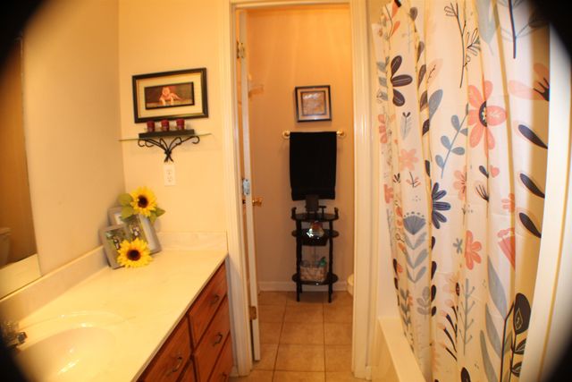 137 BEVERLY DR, Atoka, TN 38004