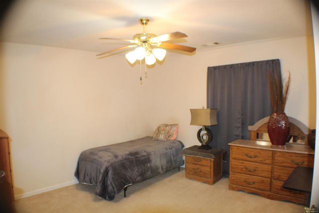 137 BEVERLY DR, Atoka, TN 38004
