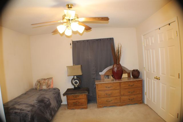 137 BEVERLY DR, Atoka, TN 38004