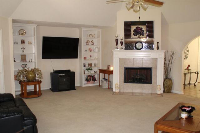 137 BEVERLY DR, Atoka, TN 38004