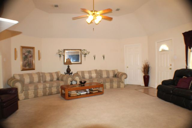 137 BEVERLY DR, Atoka, TN 38004