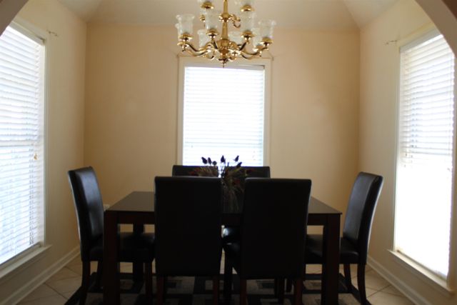 137 BEVERLY DR, Atoka, TN 38004